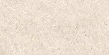 Tivoli Cross Ivory MT 60x120 плитка
