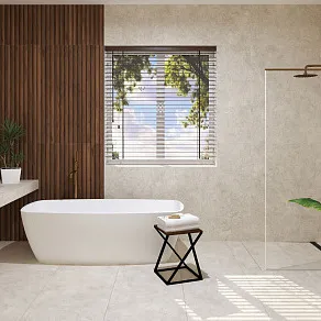	Geotiles