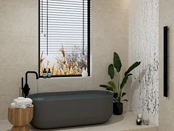  	STN Ceramica