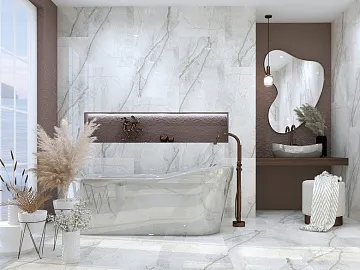  Ecoceramic