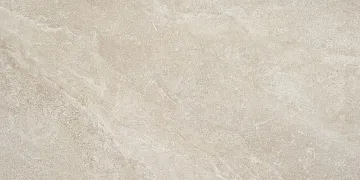 Nuances Ivory MT Rect. 59.5x120 плитка