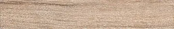 Dakaris Golden 20x120 плитка