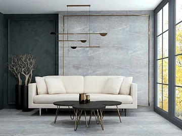  STN Ceramica