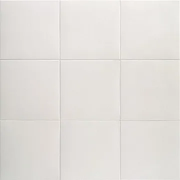 Technical Shell 20x20 плитка