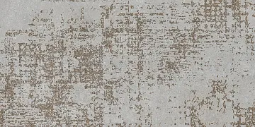 Plaza Grey-D 60x120 плитка