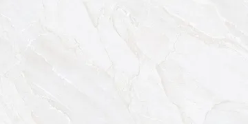 Kaplan Blanco Carving 60x120 плитка