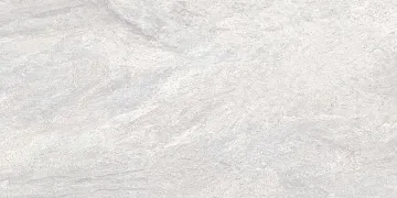 Erebor Blanco Mate Rect. 59.5x120 плитка