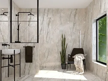  Ecoceramic