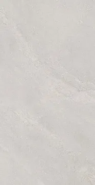 Element Pearl 62x120 плитка