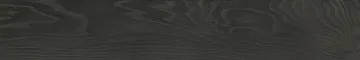 Eternity Negro 20x120 плитка