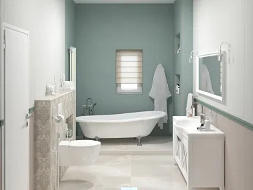  Kerama Marazzi