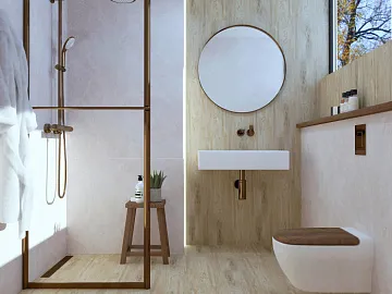  	STN Ceramica