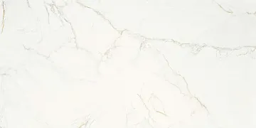 Thuile Venato Natural MT Rect. 59.5x120 плитка