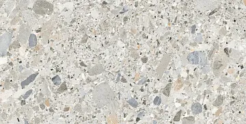 Pietra Di Gre Multi Rect. 60x120 плитка