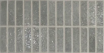 Deco River Grey 32x62.5 плитка