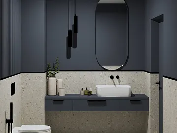  STN Ceramica