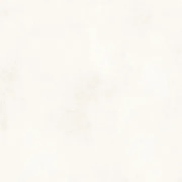 Balance White Mate Rect. 59.5x59.5 плитка