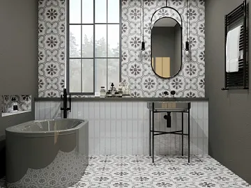  Ecoceramic
