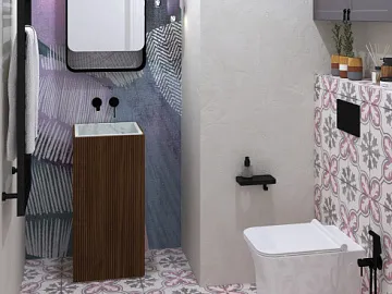  Ecoceramic