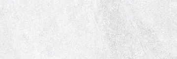 Lune Ice 30x90 плитка