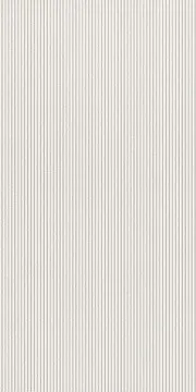 Impulse White Rect. 60x120 плитка