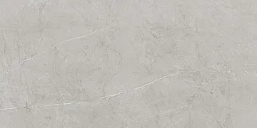 Natural Sense Perla MT Rect. 60x120 плитка