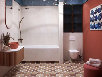  Ecoceramic
