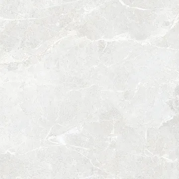 RS 161 Cement Endless MT 60x60 плитка