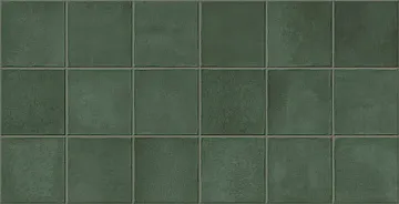 Deco Amaris Plus Forest 32x62.5 плитка