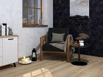  STN Ceramica