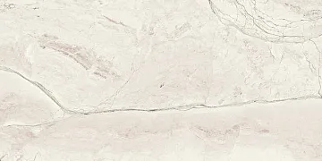 Earthsong White 60x120 плитка