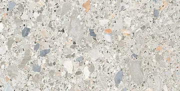Pietra Di Gre Multi ANTIC Rect. 60x120 плитка