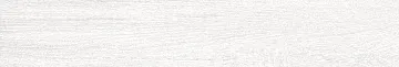 Dakaris White 20x120 плитка