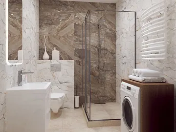  Geotiles