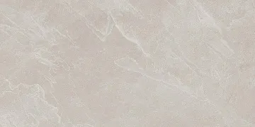 Archie Bianco Matt 60x120 плитка