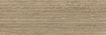 Stowe Nature MT RC 30x90 плитка