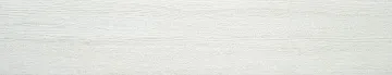 Kyndal Bianco MT Rect. 22.7x119.5 плитка