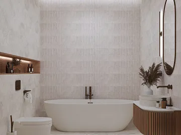  Porcelanite Dos