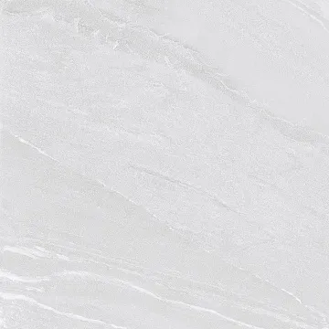 Pezzi Bianco MT 60x60 плитка