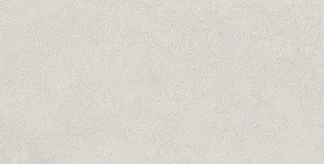 Level Marfil MT Rect. 60x120 плитка