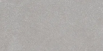 Glover Grey MT Rect. 59.5x120 плитка