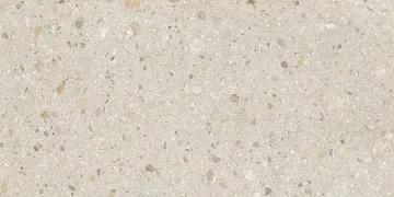 Oikos Terrazo Beige MT Rect. 59.5x120 плитка