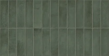 Deco Artis Plus Forest 32x62.5 плитка