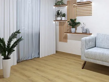  STN Ceramica
