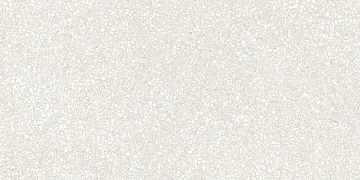 Portobello White MT Rect. 60x120 плитка