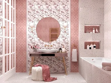  Kerama Marazzi
