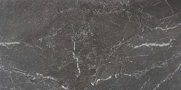 Malek Black MT Rect. 59.5x120 плитка