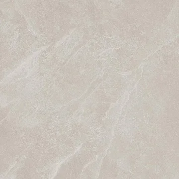 Archie Bianco Matt 60x60 плитка