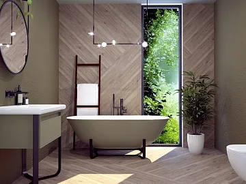  STN Ceramica