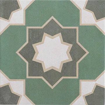 Izmir Olive 33x33 плитка